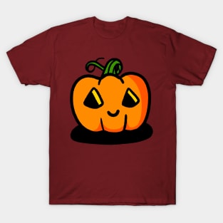 Happy Jack T-Shirt